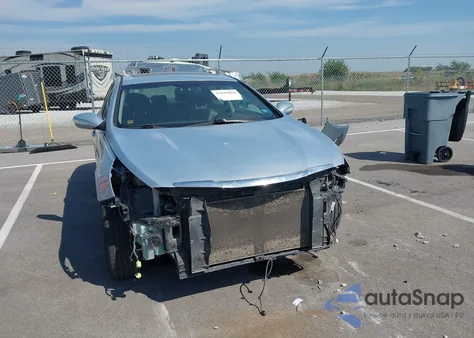 2011 Hyundai Sonata Limited from USA, damaged, VIN 5NPEC4AC0BH287150